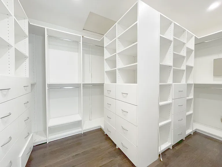3872 Mars Ct — Photo 14