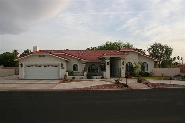 1st image of 11379 E Via Montana
