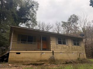 6257 Buena Vista Rd, Columbus, GA 31907