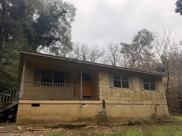 6257 Buena Vista Rd, Columbus, GA 31907