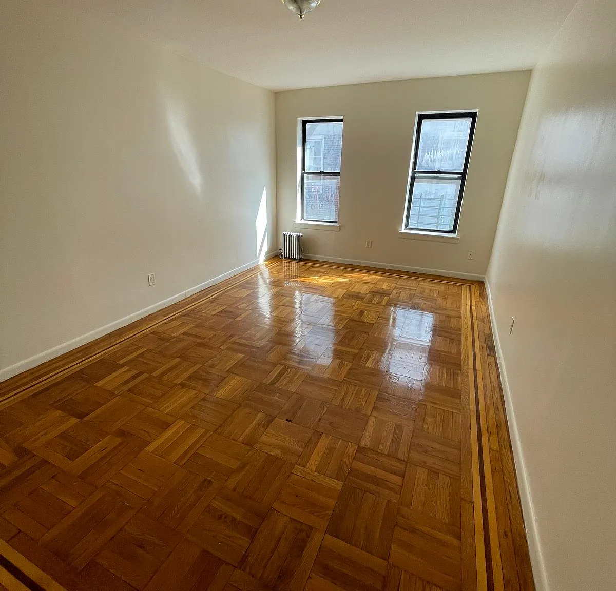 1 bed, $1,700 — Photo 4