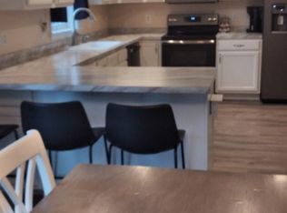 16 Janelle St, Leola, PA 17540