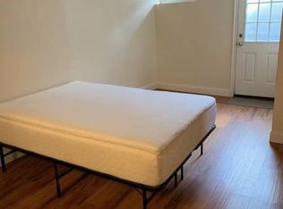 14 Andrew St #1, Cambridge, MA 02139