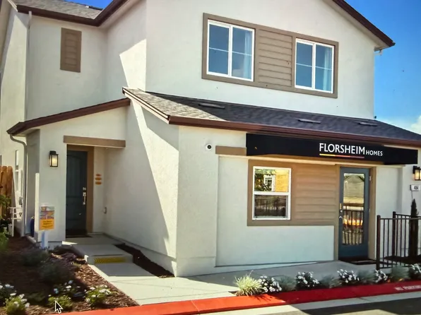 459 Lemongrass St, Turlock, CA 95380