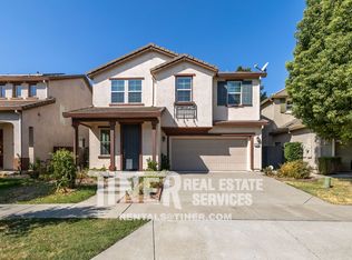 1760 Alice Way, Sacramento, CA 95834