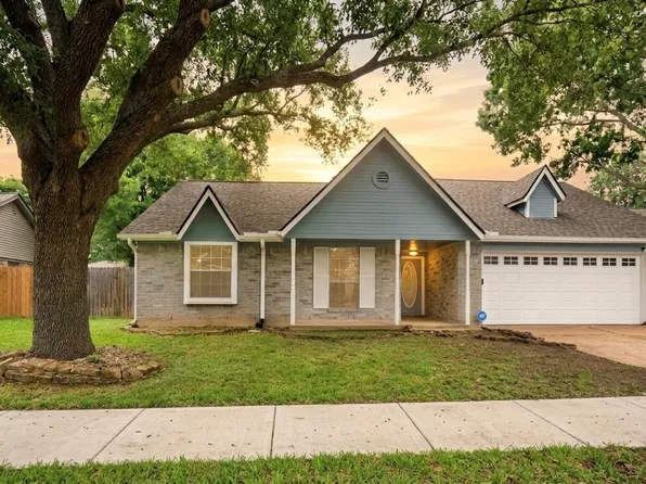 22102 Glenburn Manor Ln, Katy, TX 77449