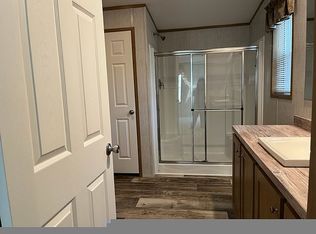 1612 Hennessey Rd LOT 62, Ontario, NY 14519