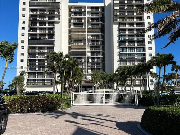 3100 N Highway A1a APT 1103, Fort Pierce, FL 34949