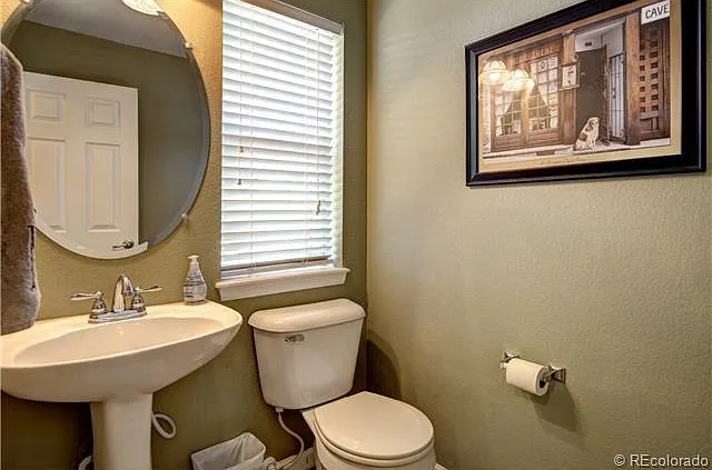 3650 Eaglesong Trl — Photo 12