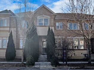 3 Knights Cors, Markham, ON L6B 0A4