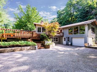 9047 Dunewood Dr, Bridgman, MI 49106