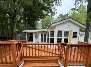 135 Thompson Ln #79, Egg Harbor Township, NJ 08234