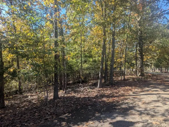 0 Leisure Acres Ln Lot 8, Murray, KY 42071