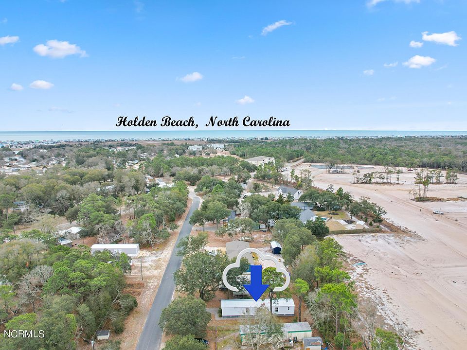 2113 Lott Street SW, Supply, NC 28462 Zillow