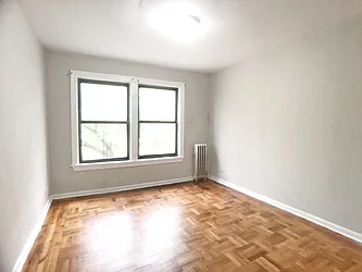 Rented by Bohemia Realty Group