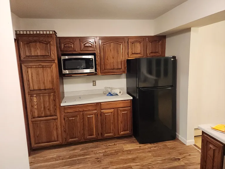 59 Piedmont Ave #1 — Photo 8