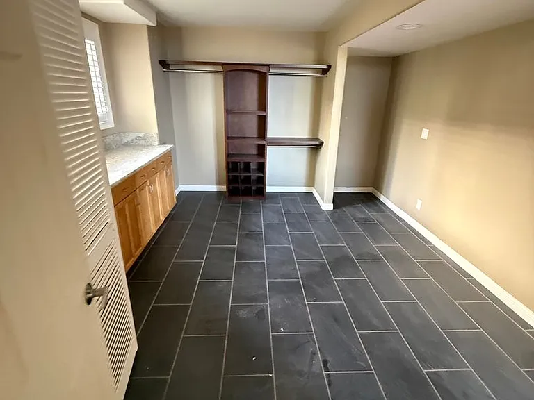 1627 Paula Drive — Photo 23