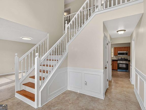 5th image of 2354 Marsh Rabbit Ln