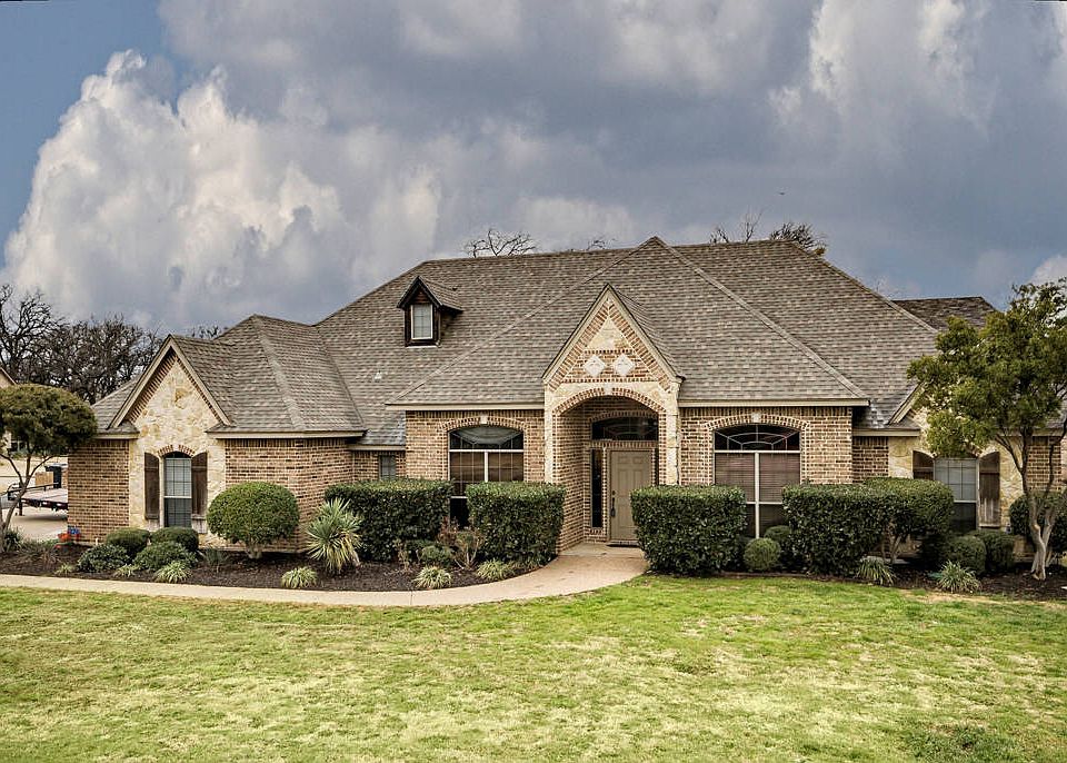 1st image of 4500 Cove Timber Ct
