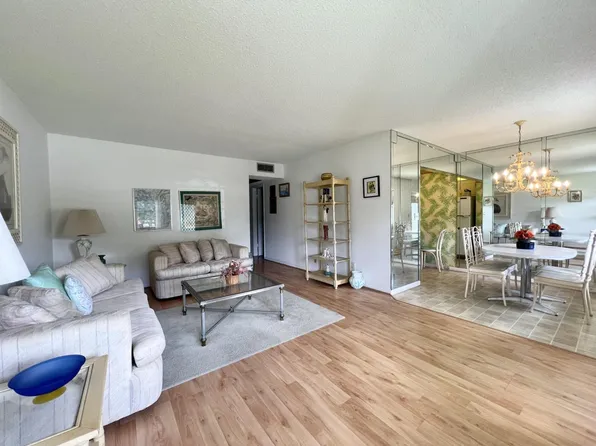 194 Grantham F #194, Deerfield Beach, FL 33442
