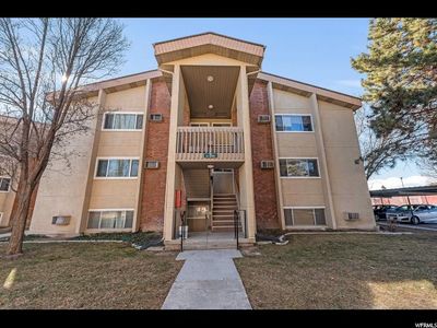 1829 W 7600 S APT G203, West Jordan, UT, 84084