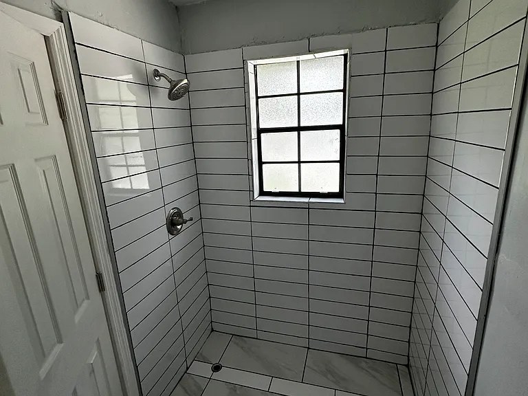 3124 NW 75th Way — Photo 14