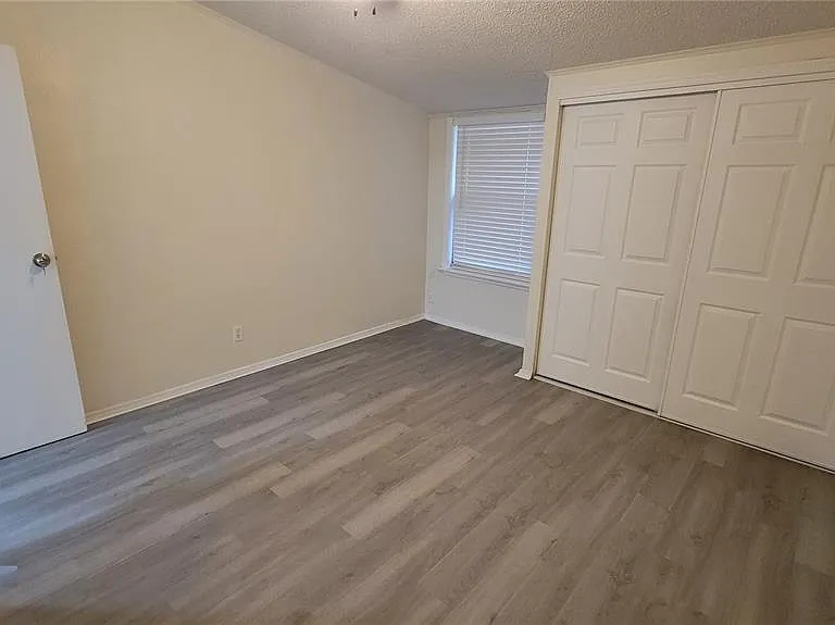 1103 Errol Place Cir — Photo 19