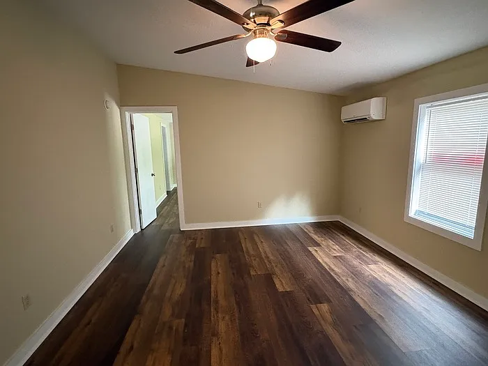 446 Roller Mill Rd — Photo 6