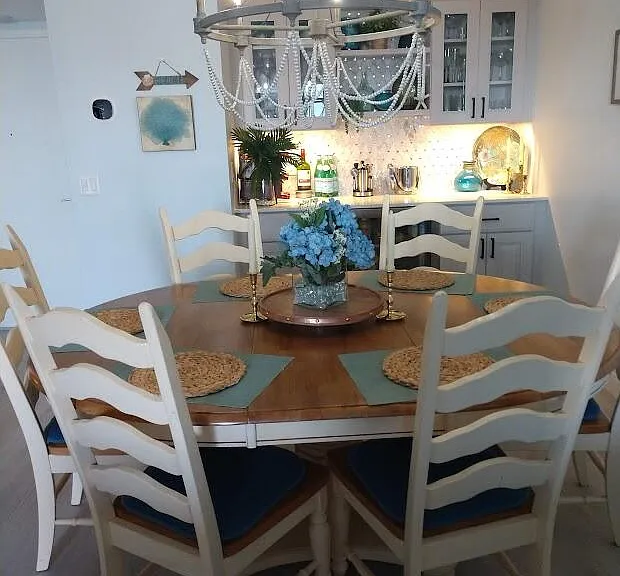 2000 S Ocean Blvd #6-L — Photo 24