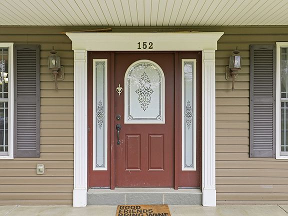 3rd image of 152 Sycamore Dr