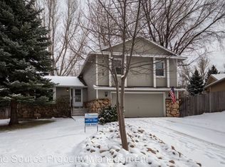 2918 Fauborough Ct, Fort Collins, CO 80525