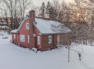 42 W Cedar Street, Poughkeepsie, NY 12601