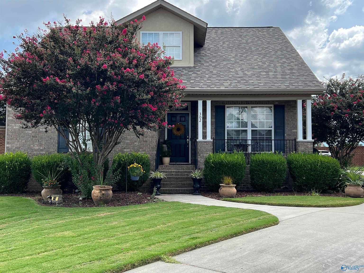 302 Wickerberry Way, Athens, AL 35611 Zillow
