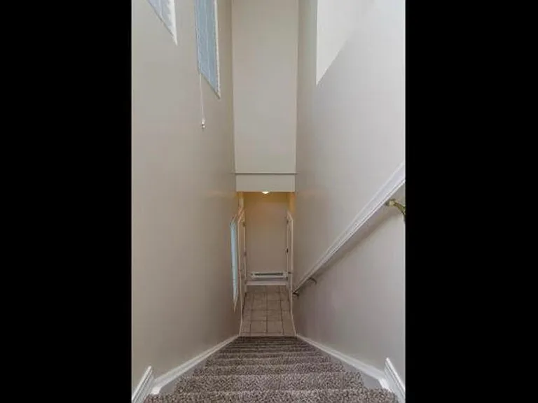 966 S Courtyard Ln — Photo 20