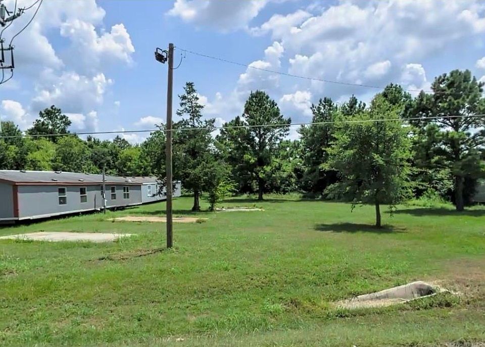 1st image of 2954 State Highway 19
