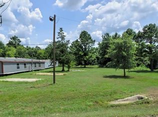 2954 State Highway 19, Huntsville, TX 77320