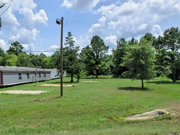 2954 State Highway 19, Huntsville, TX 77320