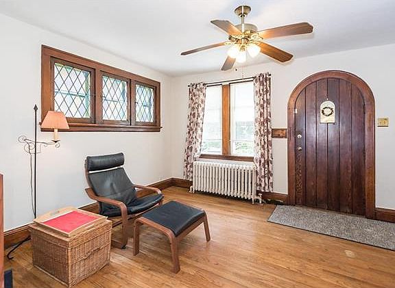 4th image of 5133 Eichelberger St
