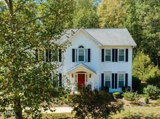 191 Rivoli Lndg, Macon, GA 31210