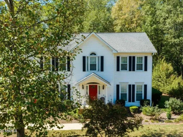 191 Rivoli Lndg, Macon, GA 31210