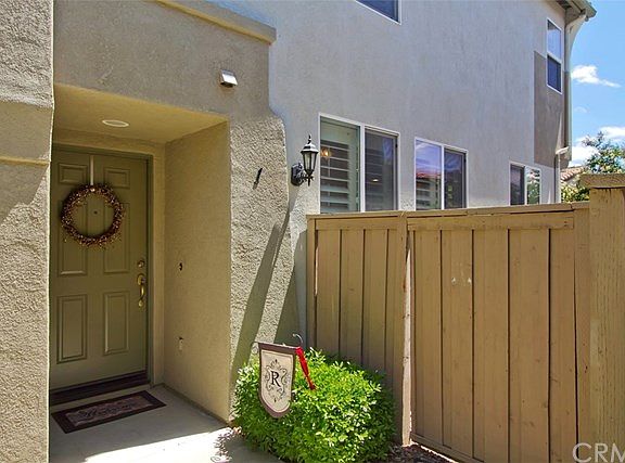 2nd image of 25237 Windy Cove St Unit 1