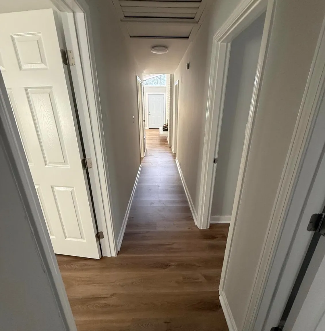 4 bed, 1523 sqft, $1,200 — Photo 4
