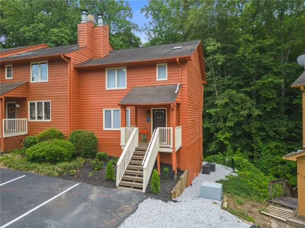 600 Anderson Hwy APT 113, Clemson, SC 29631