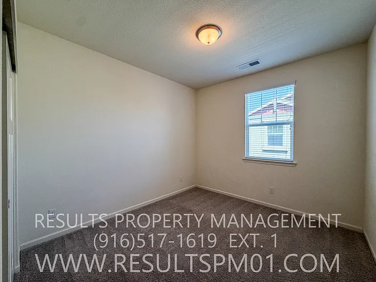2056 Honey Church Pl — Photo 27