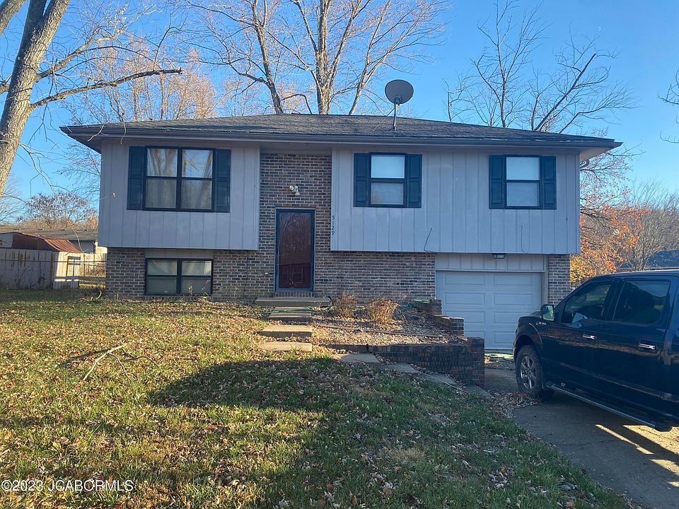 1st image of 5129 Shady Ln
