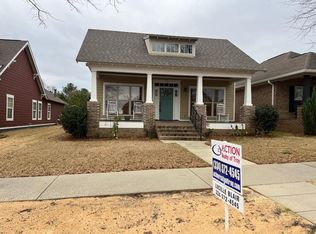 102 Willow Way, Troy, AL 36079