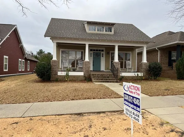 102 Willow Way, Troy, AL 36079
