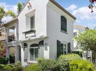 20 W Admirable Ln, Mountain House, CA 95391