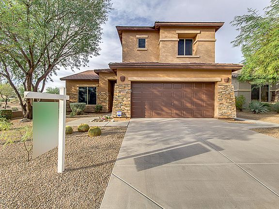 5th image of 27102 N 85th Dr
