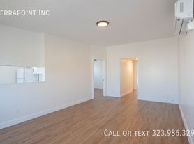 825 W 167th St